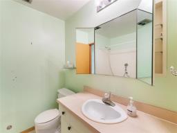 1001 246 Roslyn Road, Winnipeg, MB R3L0H2 Photo 17