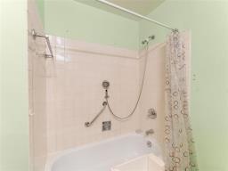 1001 246 Roslyn Road, Winnipeg, MB R3L0H2 Photo 23