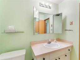 1001 246 Roslyn Road, Winnipeg, MB R3L0H2 Photo 24