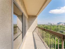 1001 246 Roslyn Road, Winnipeg, MB R3L0H2 Photo 26