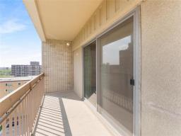 1001 246 Roslyn Road, Winnipeg, MB R3L0H2 Photo 28