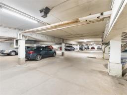 1001 246 Roslyn Road, Winnipeg, MB R3L0H2 Photo 29