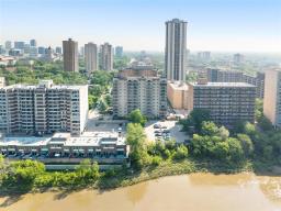 1001 246 Roslyn Road, Winnipeg, MB R3L0H2 Photo 21