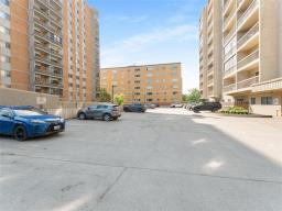 1001 246 Roslyn Road, Winnipeg, MB R3L0H2 Photo 25