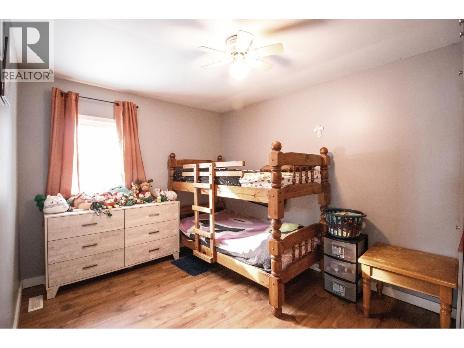 10220 96 AVENUE - 8