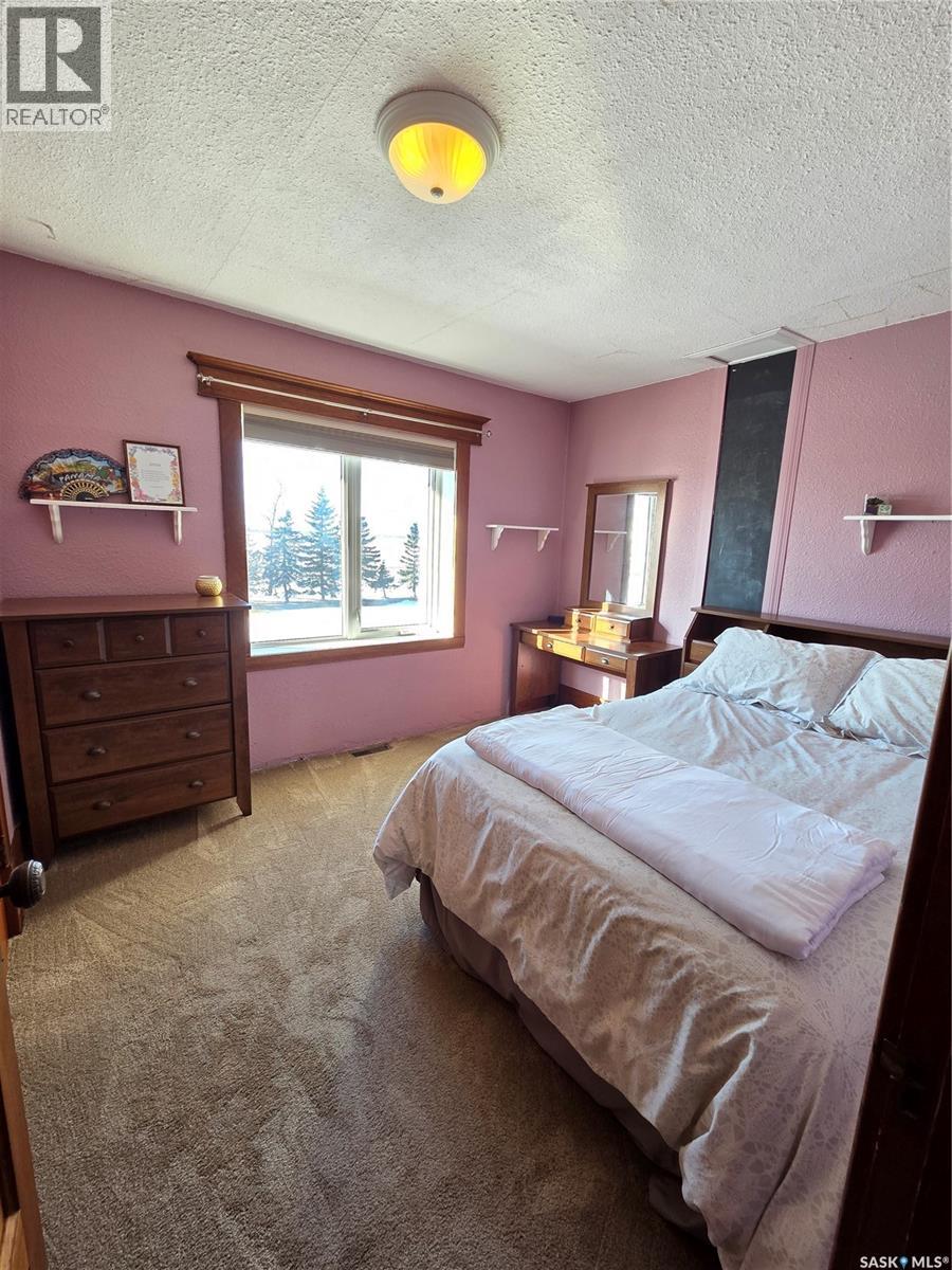 Doty Acreage — photo 45