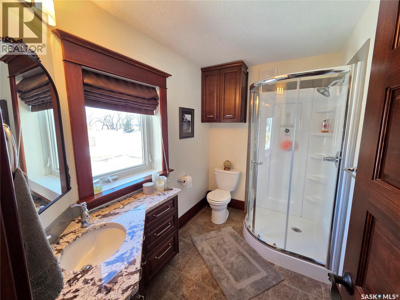 Doty Acreage — photo 26