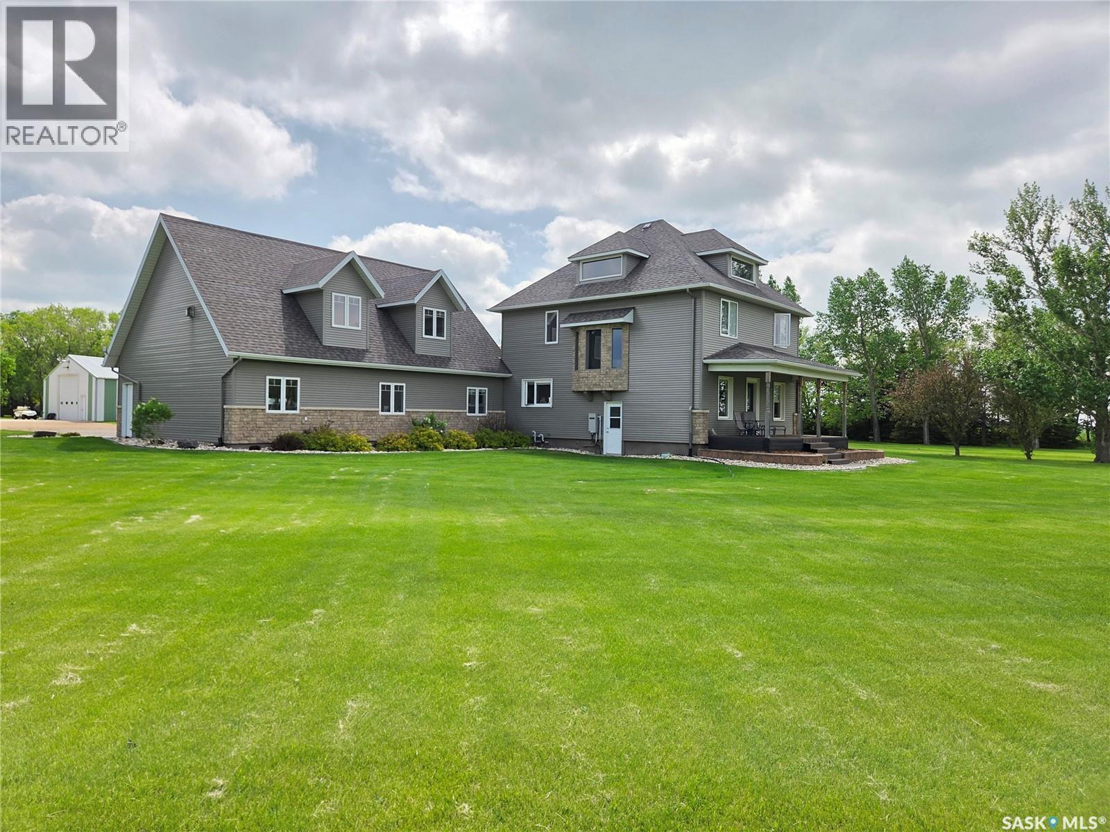 Doty Acreage — photo 7