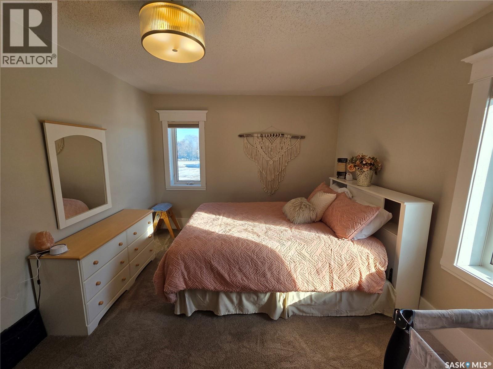 Doty Acreage — photo 52