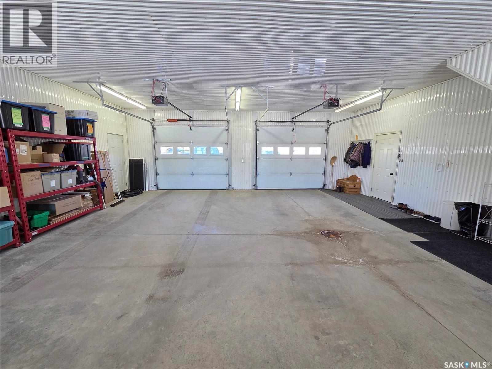 Doty Acreage — photo 20