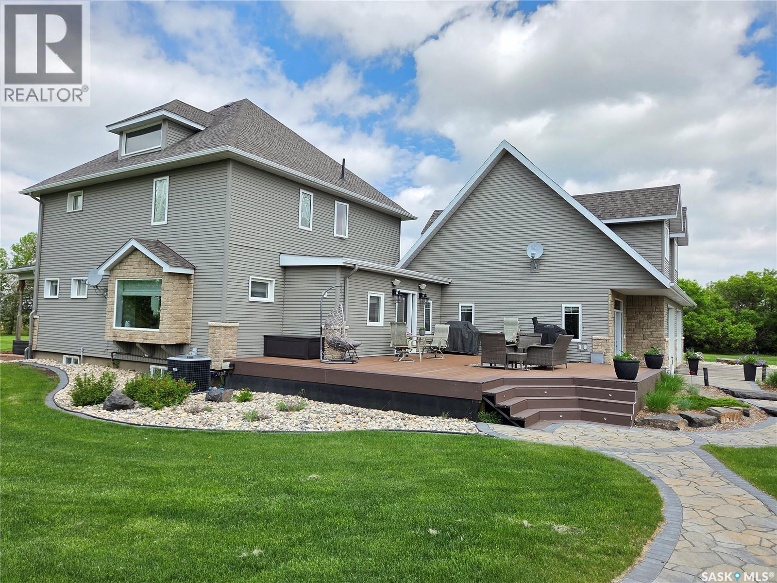 Doty Acreage - photo 4