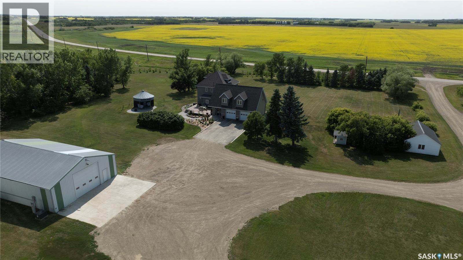 Doty Acreage — photo 12