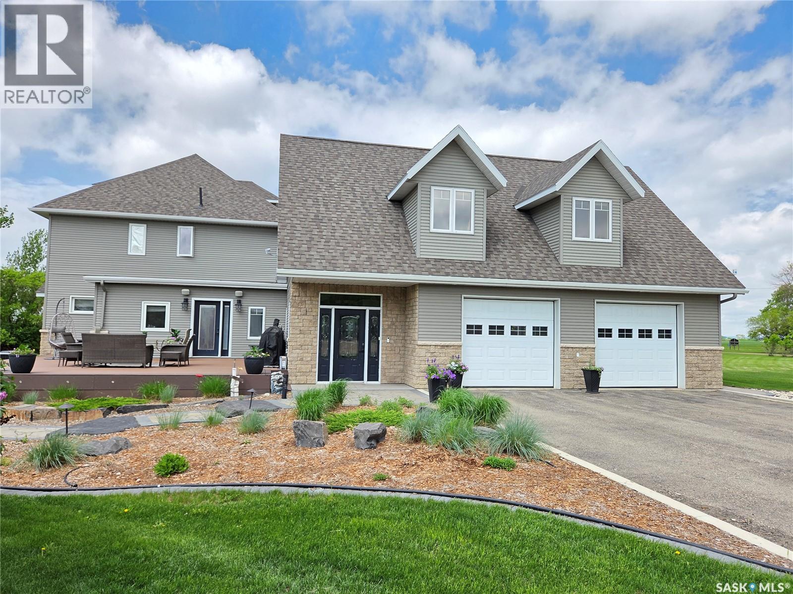 Doty Acreage - photo 2