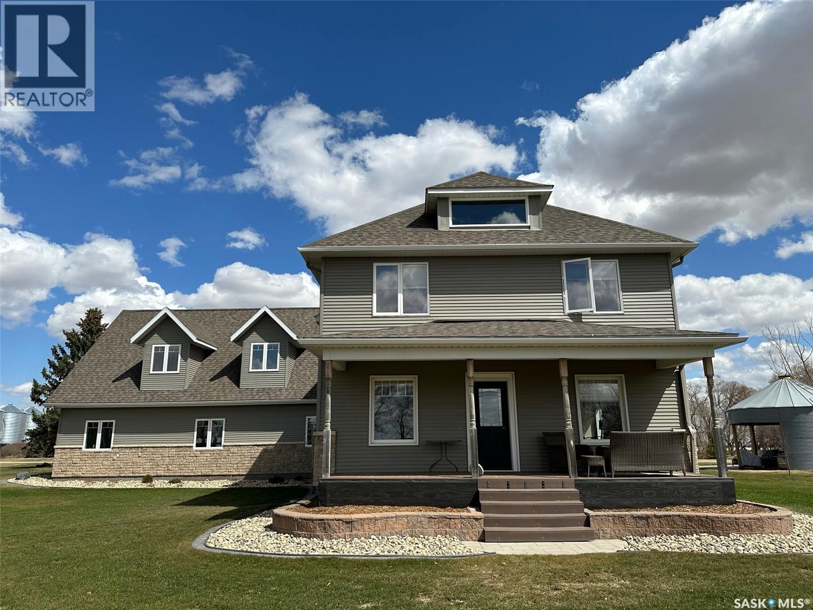 Doty Acreage — photo 19