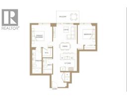 2-bdrm 423 6th Street, West Vancouver, BC V7T0A1 Photo 23