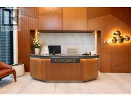 2-bdrm 423 6th Street, West Vancouver, BC V7T0A1 Photo 28