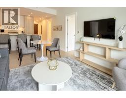 2-bdrm 423 6th Street, West Vancouver, BC V7T0A1 Photo 8