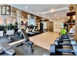 2-bdrm 423 6th Street, West Vancouver, BC V7T0A1 Photo 31