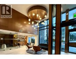 2-bdrm 423 6th Street, West Vancouver, BC V7T0A1 Photo 29