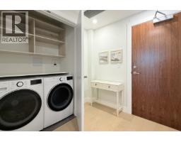 2-bdrm 423 6th Street, West Vancouver, BC V7T0A1 Photo 22