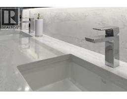 2-bdrm 423 6th Street, West Vancouver, BC V7T0A1 Photo 13