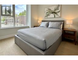 2-bdrm 423 6th Street, West Vancouver, BC V7T0A1 Photo 16