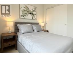 2-bdrm 423 6th Street, West Vancouver, BC V7T0A1 Photo 17