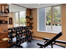 2-bdrm 423 6th Street, West Vancouver, BC V7T0A1 Photo 32