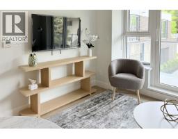 2-bdrm 423 6th Street, West Vancouver, BC V7T0A1 Photo 7