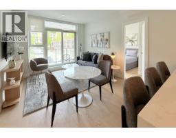 2-bdrm 423 6th Street, West Vancouver, BC V7T0A1 Photo 15