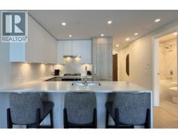 2-bdrm 423 6th Street, West Vancouver, BC V7T0A1 Photo 18
