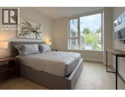 2-bdrm 423 6th Street, West Vancouver, BC V7T0A1 Photo 10