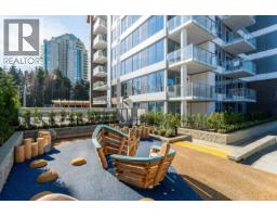 2-bdrm 423 6th Street, West Vancouver, BC V7T0A1 Photo 25