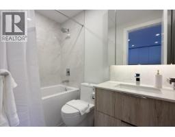 2-bdrm 423 6th Street, West Vancouver, BC V7T0A1 Photo 20