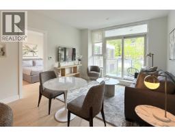 2-bdrm 423 6th Street, West Vancouver, BC V7T0A1 Photo 9