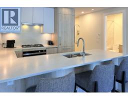 2-bdrm 423 6th Street, West Vancouver, BC V7T0A1 Photo 19