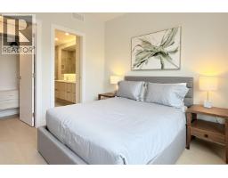 2-bdrm 423 6th Street, West Vancouver, BC V7T0A1 Photo 11