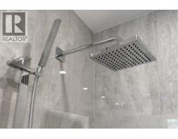 2-bdrm 423 6th Street, West Vancouver, BC V7T0A1 Photo 14