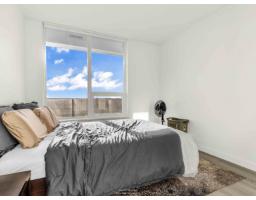608 8551 201 Street, Langley, BC V2Y3Y5 Photo 17
