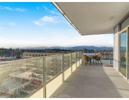 608 8551 201 Street, Langley, BC V2Y3Y5 Photo 20