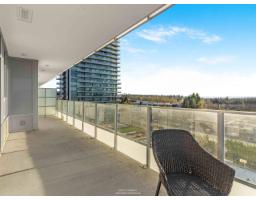 608 8551 201 Street, Langley, BC V2Y3Y5 Photo 21