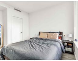 608 8551 201 Street, Langley, BC V2Y3Y5 Photo 15