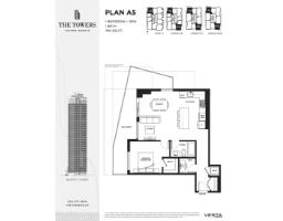 608 8551 201 Street, Langley, BC V2Y3Y5 Photo 30