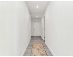 608 8551 201 Street, Langley, BC V2Y3Y5 Photo 29