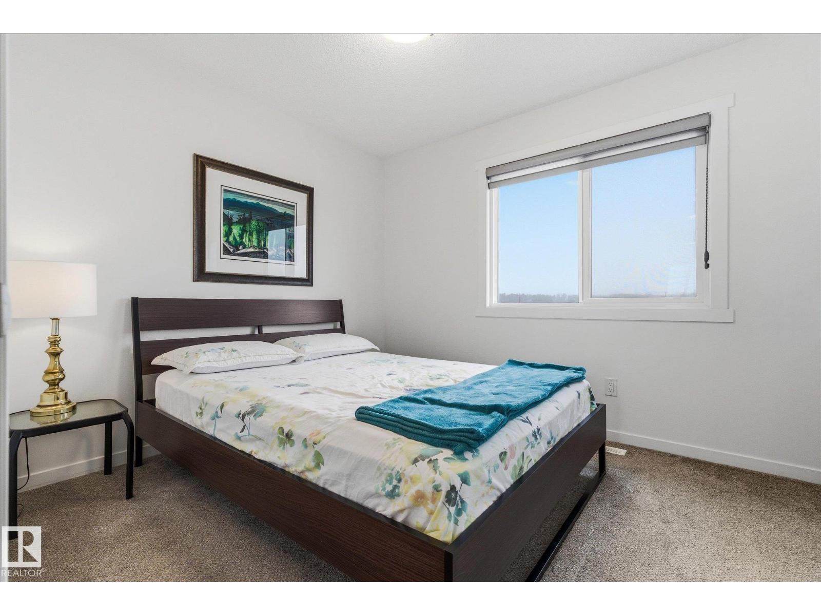 1275 MCLEOD AV — photo 29