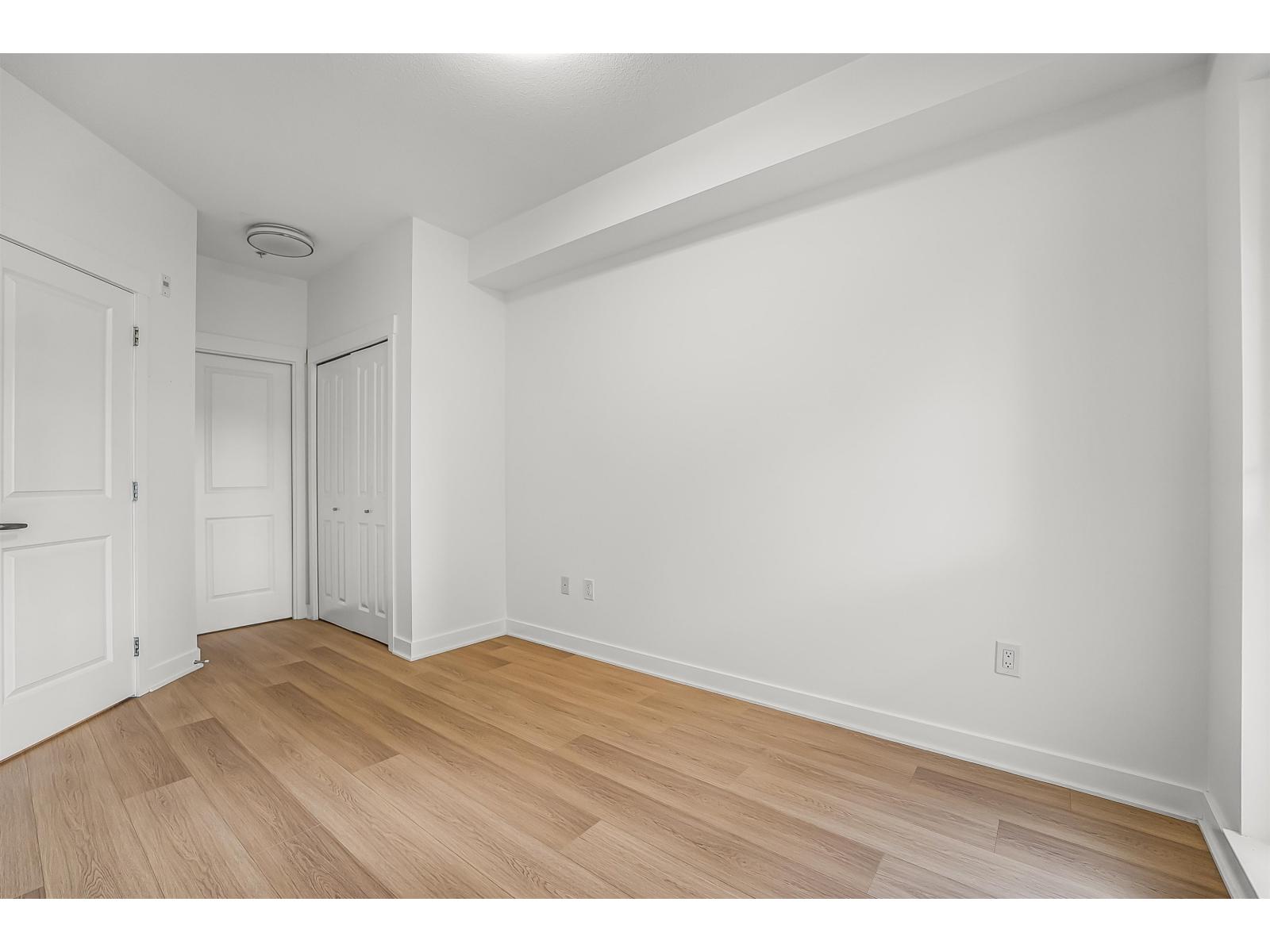 103 13321 102A AVENUE