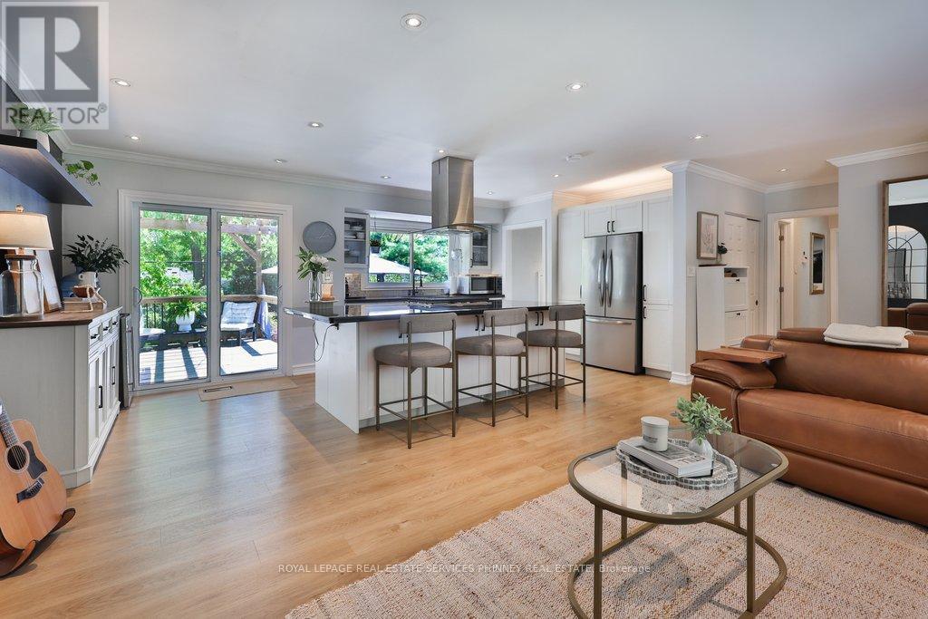 5188 MEADOWHILL ROAD - 10