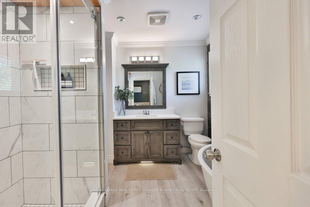5188 MEADOWHILL ROAD - 14
