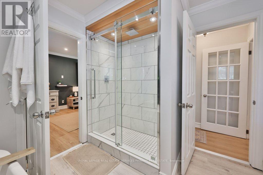 5188 MEADOWHILL ROAD - 17