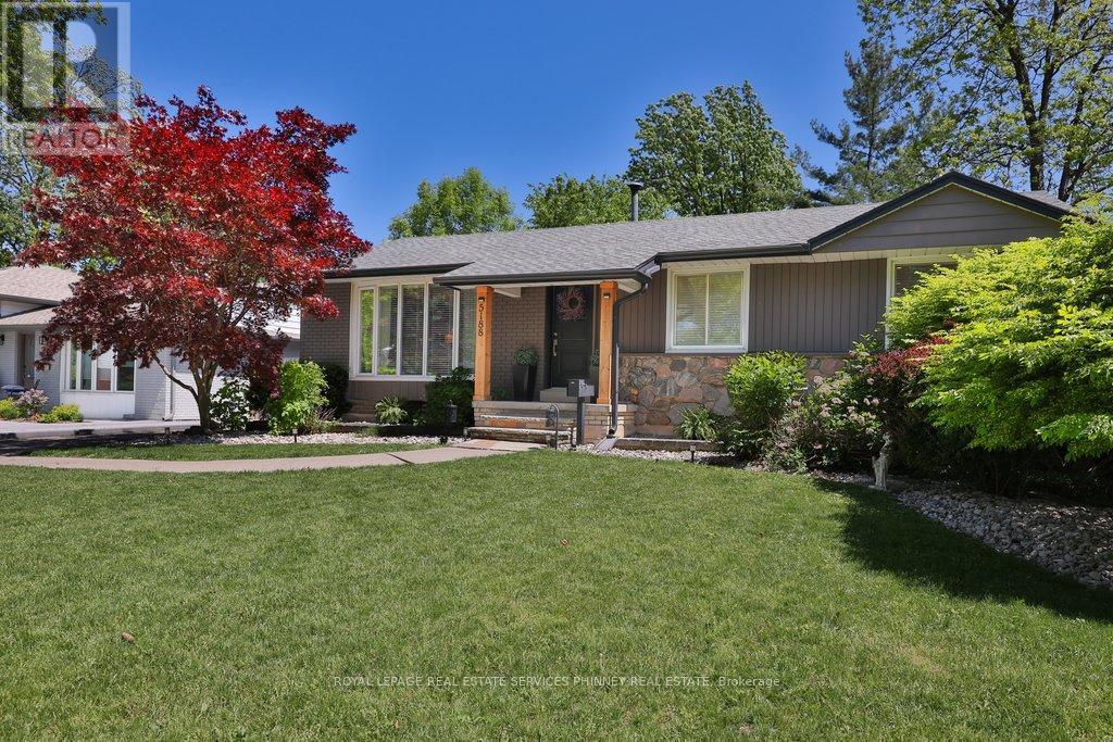 5188 MEADOWHILL ROAD - 2